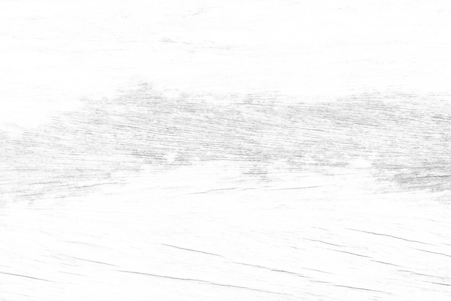 Dirty surface Light white pattern wood surface for texture and copy space in design background photo