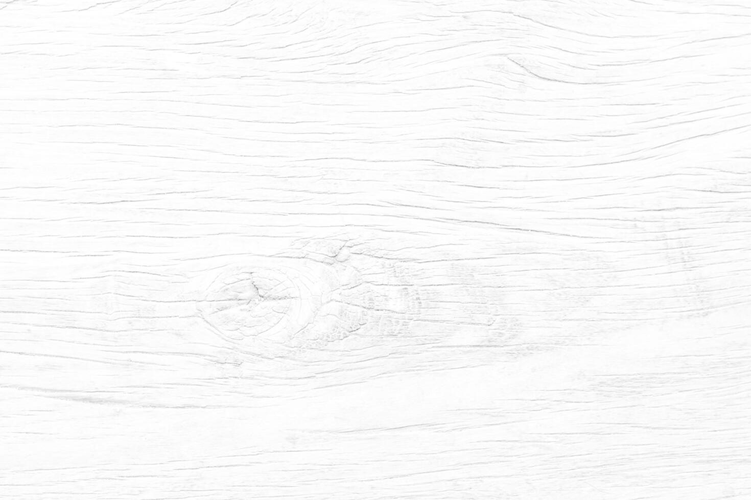 Light white row pattern wood and dust on surface for texture and copy space in design background photo