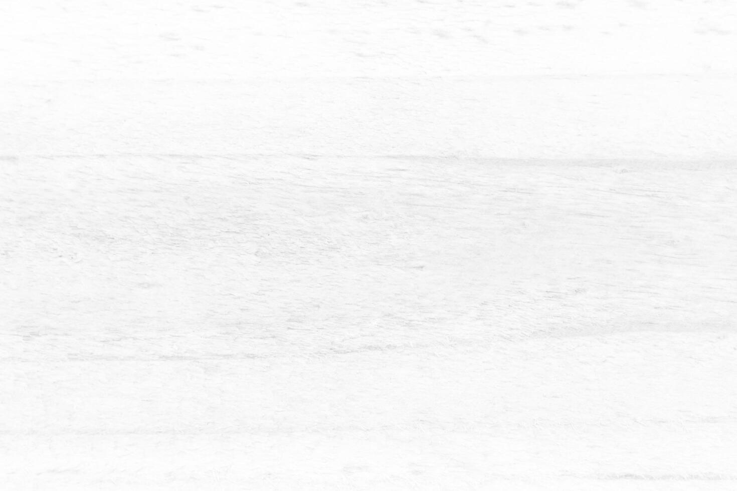 Light white pattern wood dust on surface for texture and copy space in design background photo