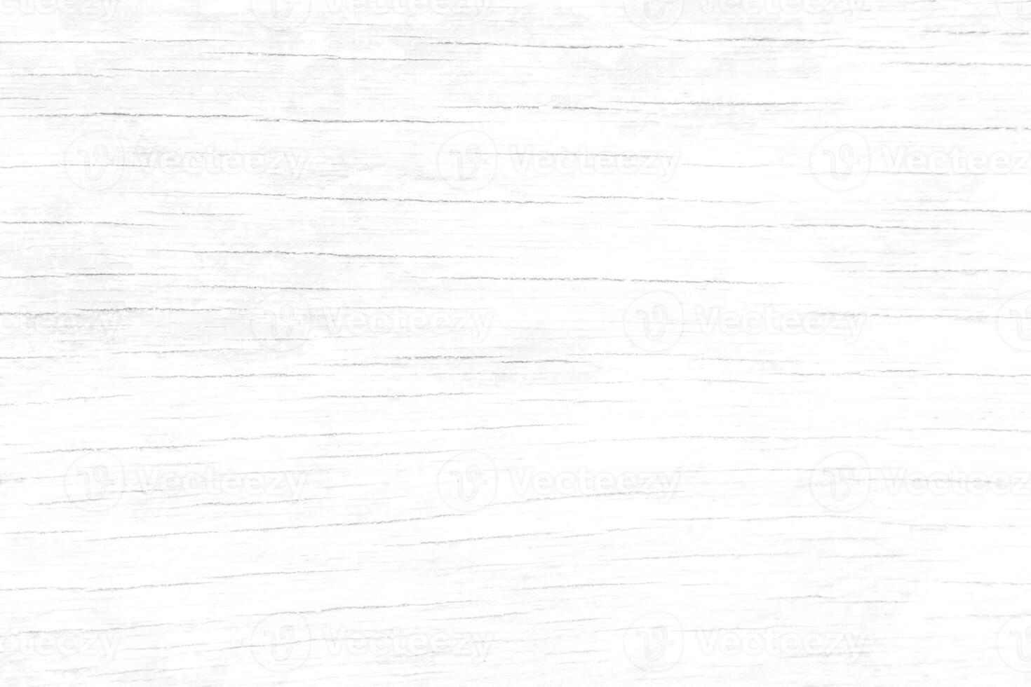 Light white pattern wood surface for texture and copy space in design background photo