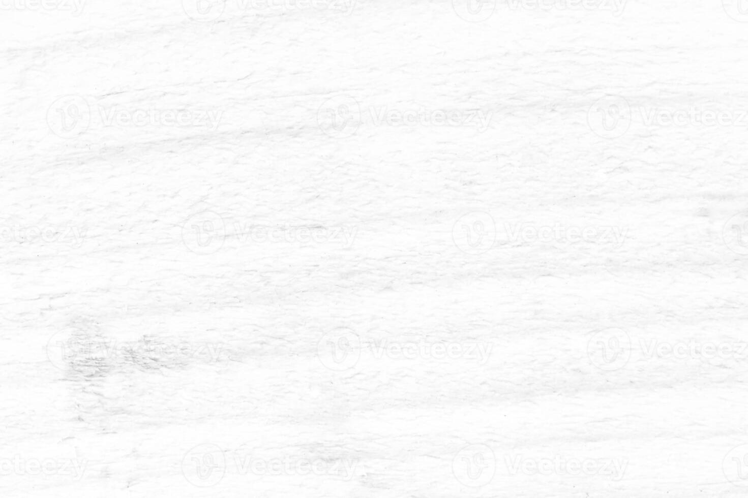 Soft focus Light white pattern wood and dust on surface for texture and copy space in design background photo