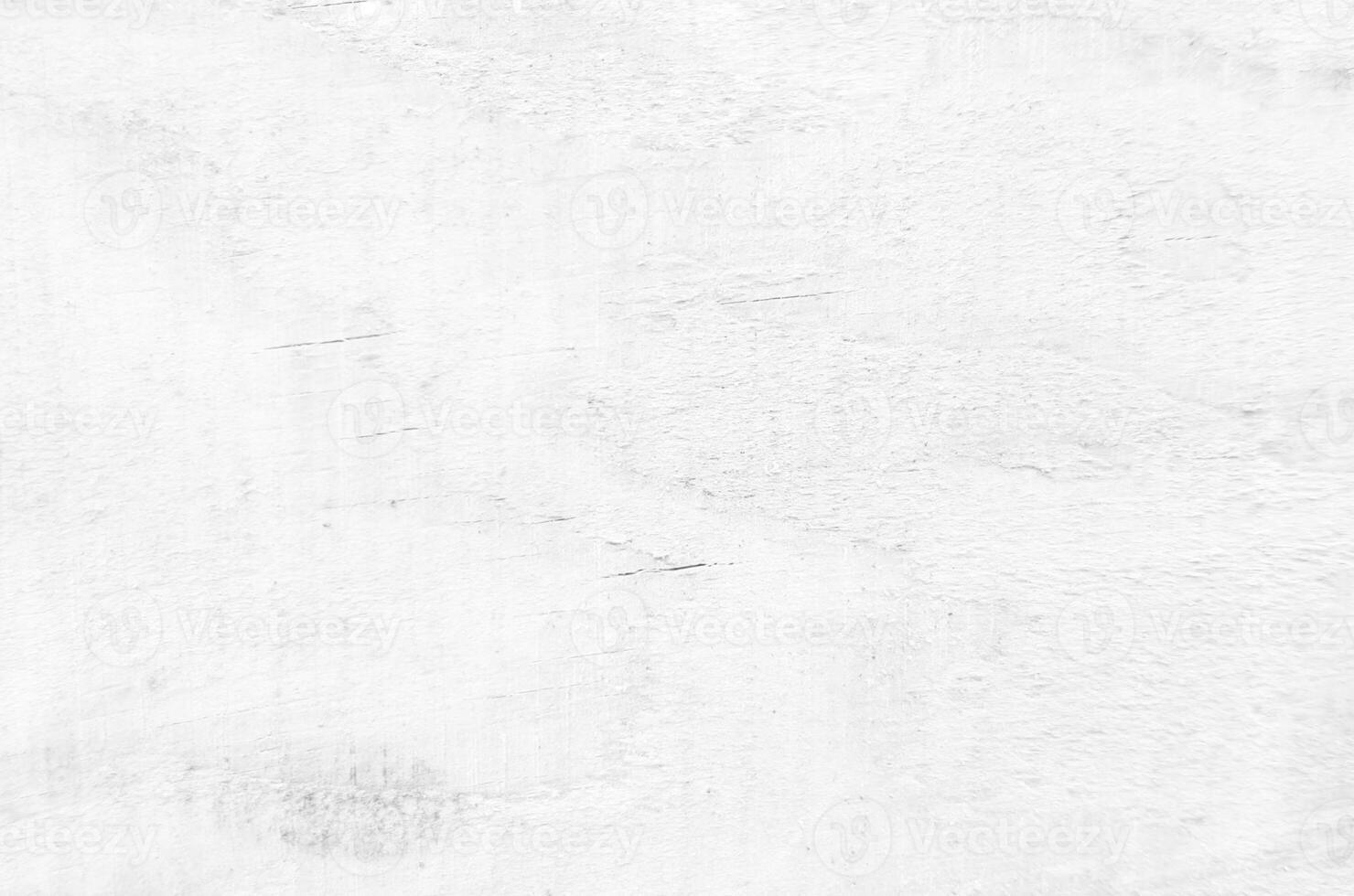 Light white pattern wood dust on surface for texture and copy space in design background photo