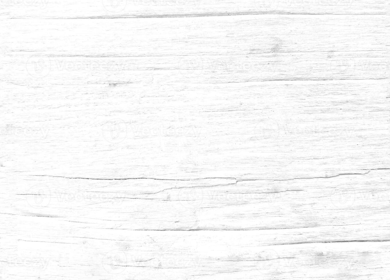 Light white pattern wood dust on surface for texture and copy space in design background photo