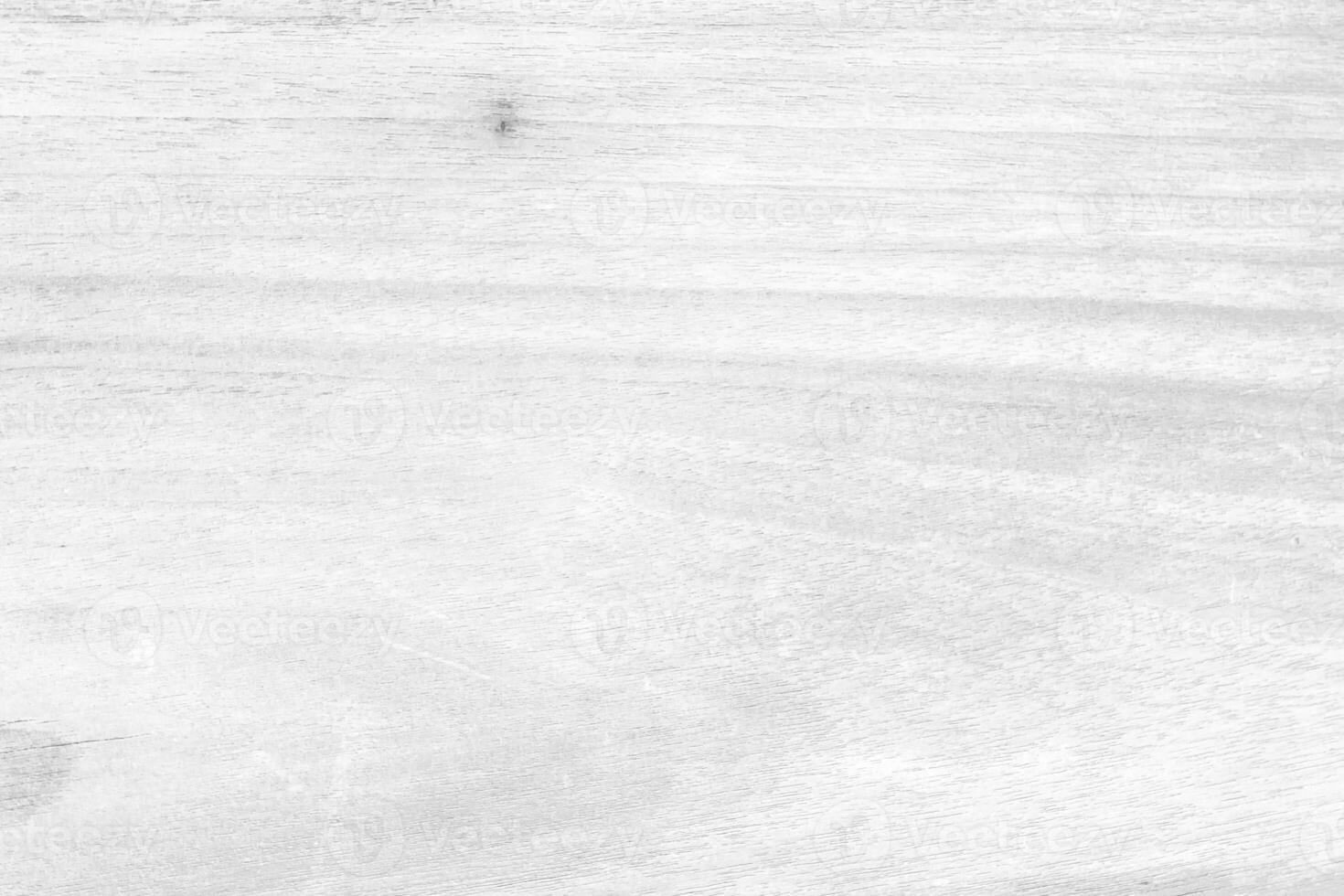 Withe Light wood pattern vintage style for texture background and copy space photo