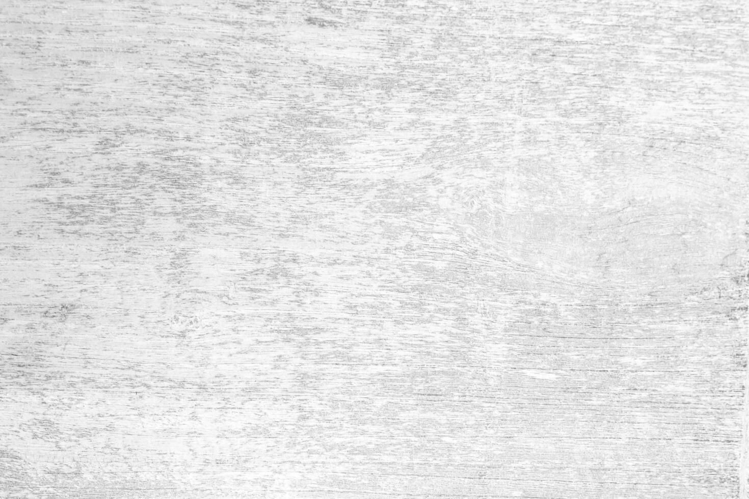 Withe old wood pattern for texture copy space vintage background use design and decorative photo