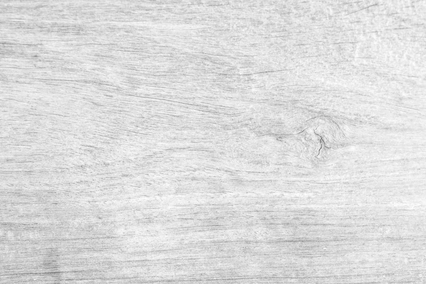 Withe old wood pattern for texture copy space vintage background use design and decorative photo