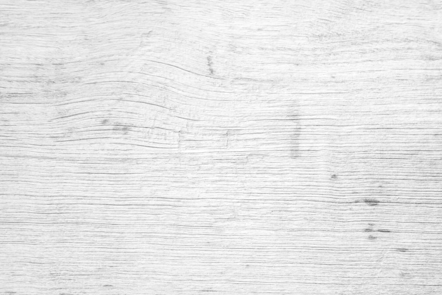 Withe old wood pattern for texture copy space vintage background use design and decorative photo