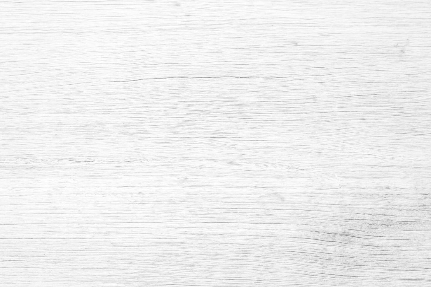 Withe Light old wood pattern for texture copy space vintage background use design and decorative photo