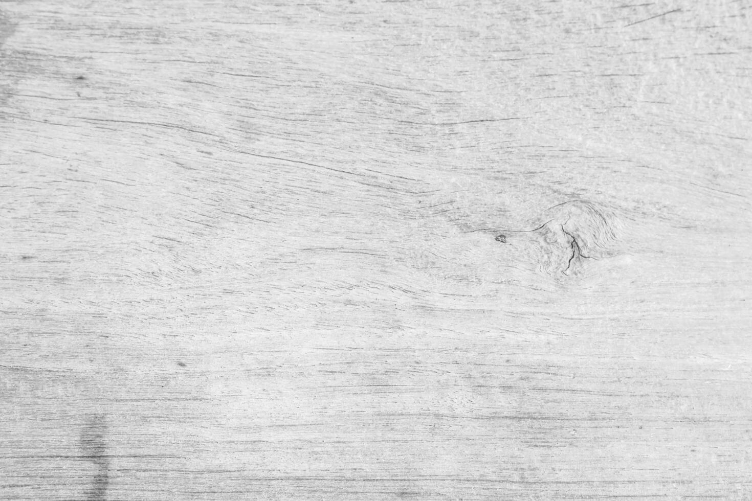 Withe old wood pattern for texture copy space vintage background use design and decorative photo