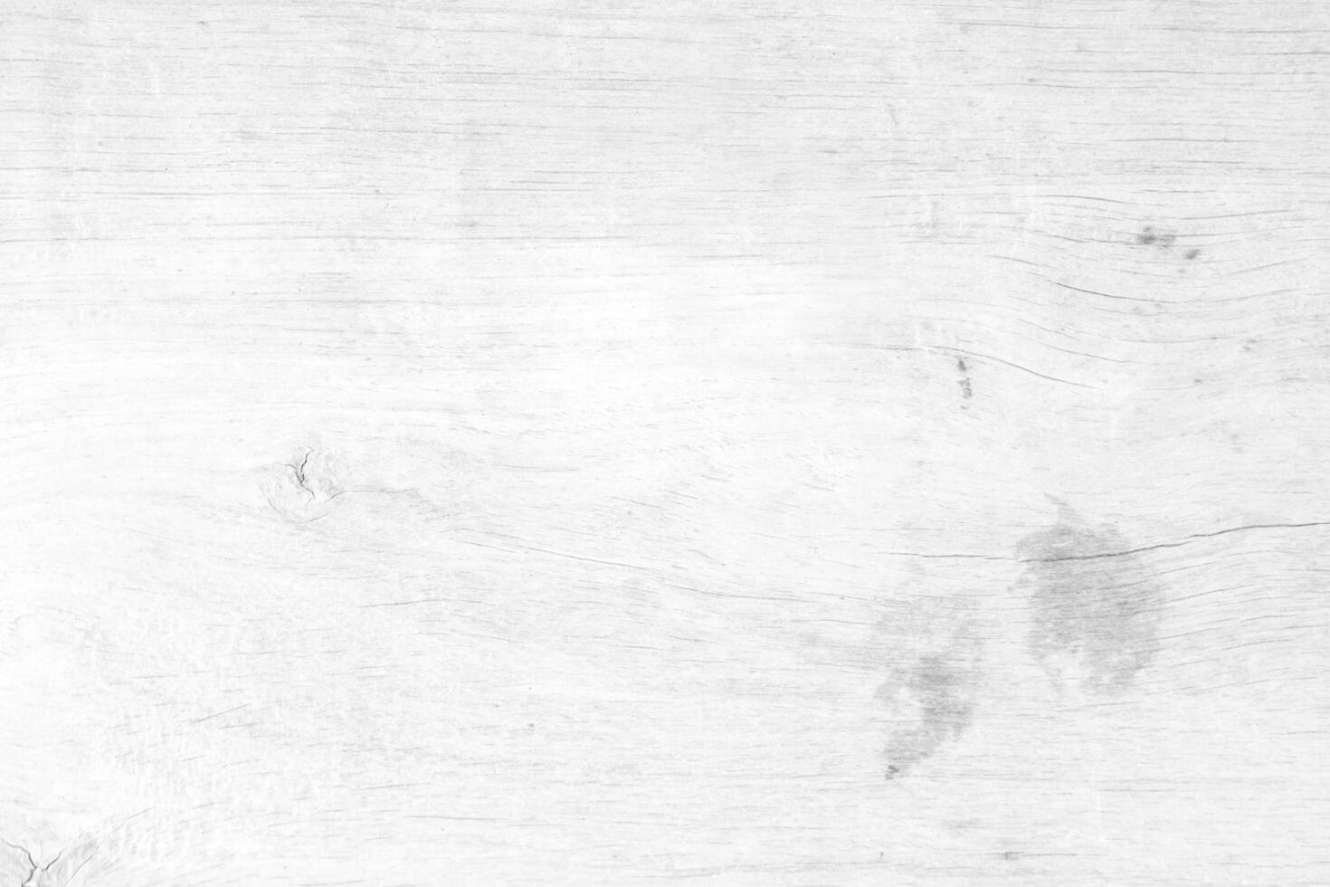 Withe Moldy wood pattern for texture copy space vintage background use design and decorative photo