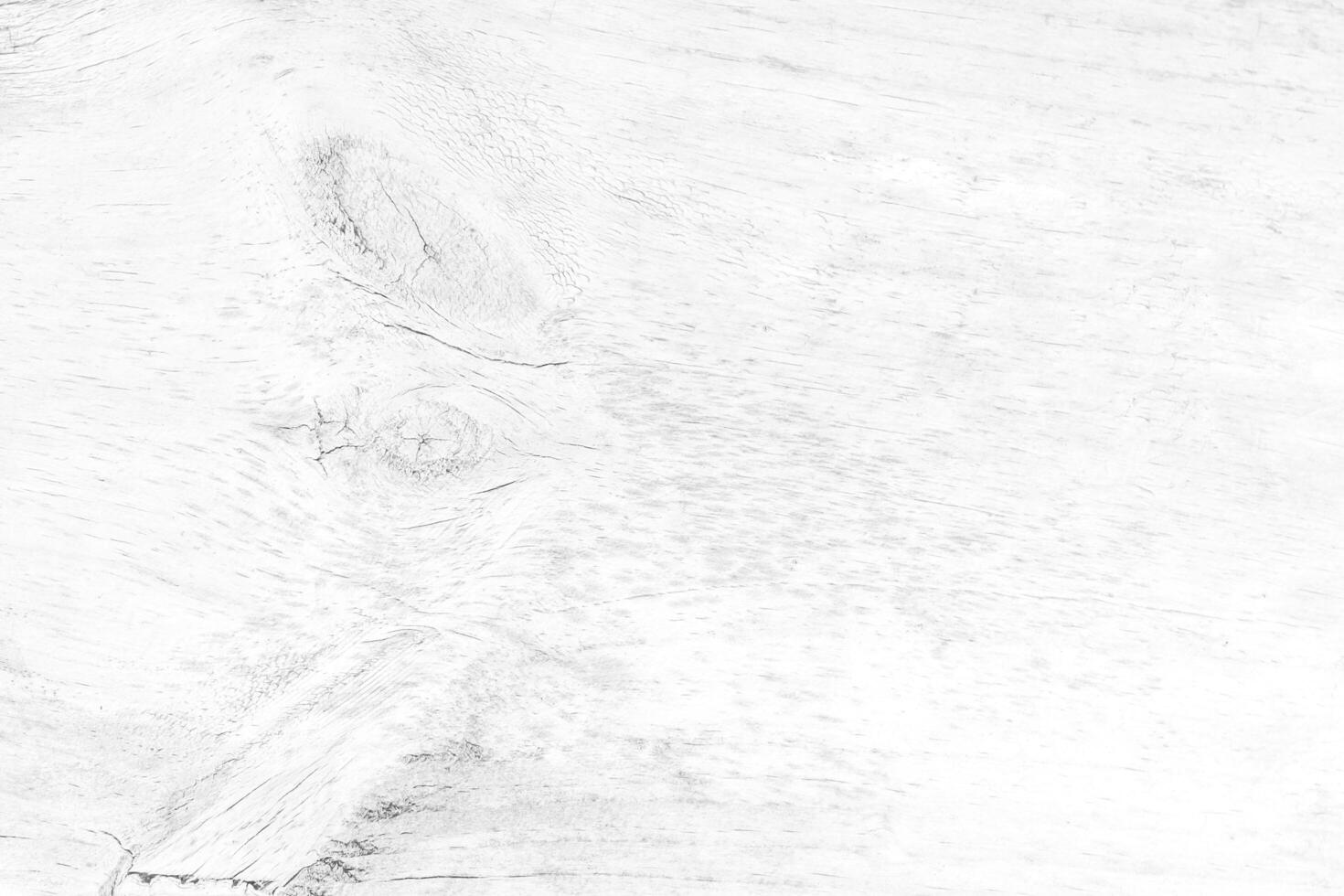 Withe Light wood pattern and eye wood for texture copy space vintage background use design and decorative photo