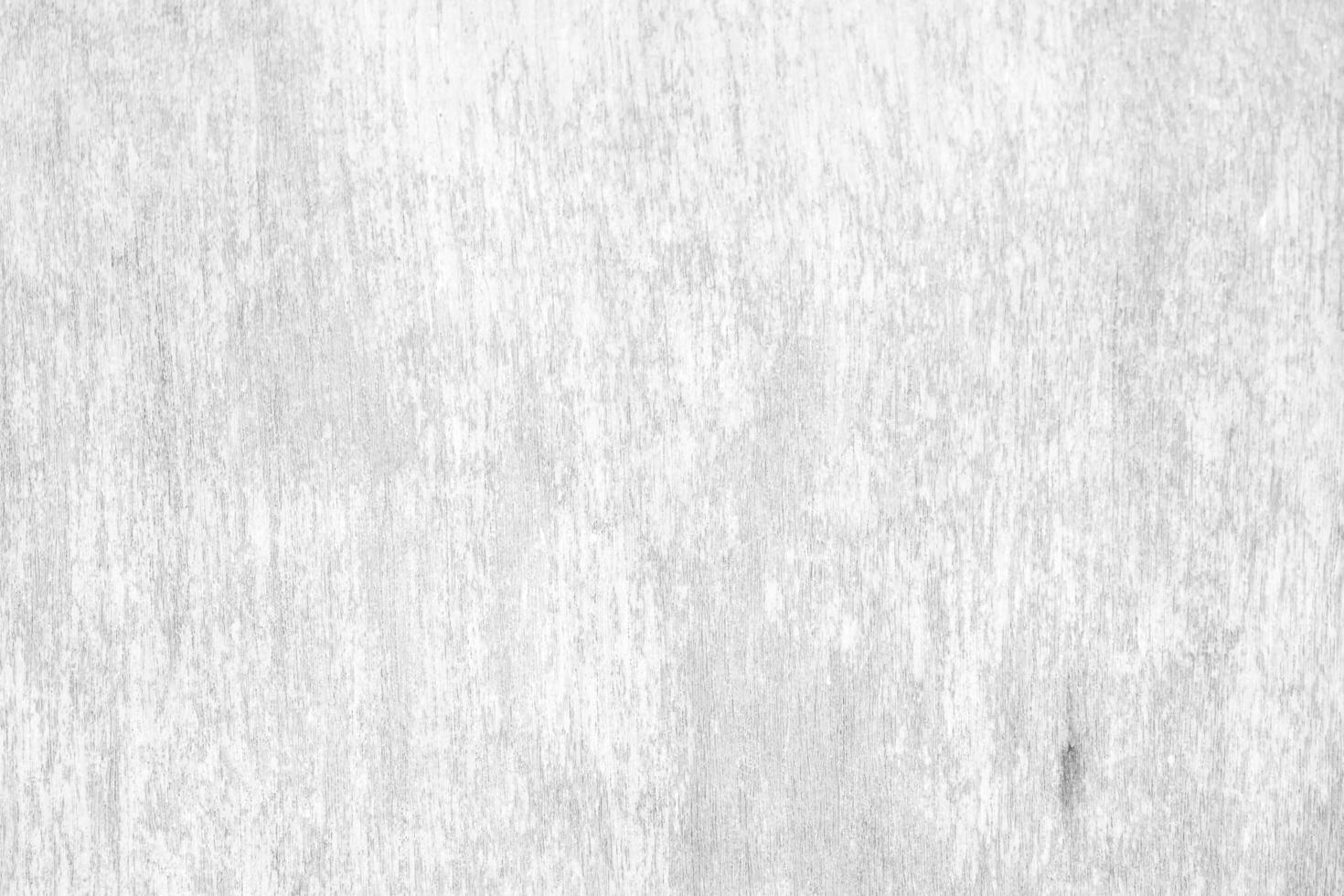 Withe old wood pattern for texture copy space vintage background use design and decorative photo