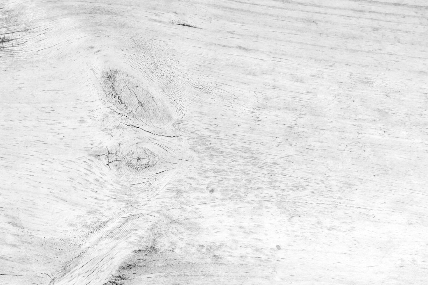 Withe old wood pattern for texture copy space vintage background use design and decorative photo