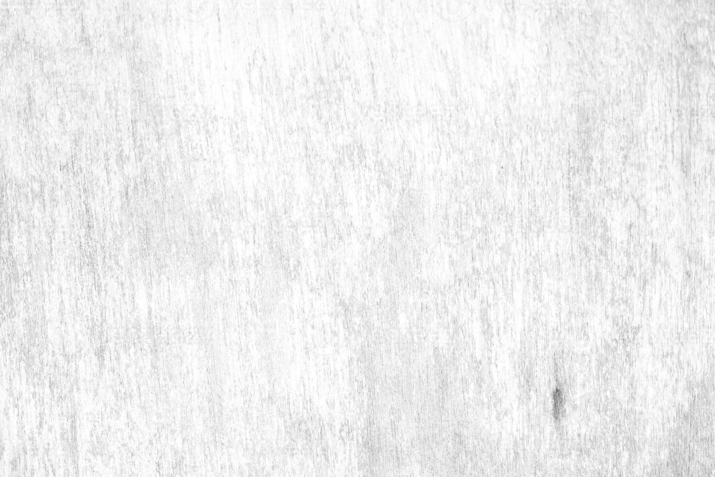 Withe old wood pattern for texture copy space vintage background use design and decorative photo