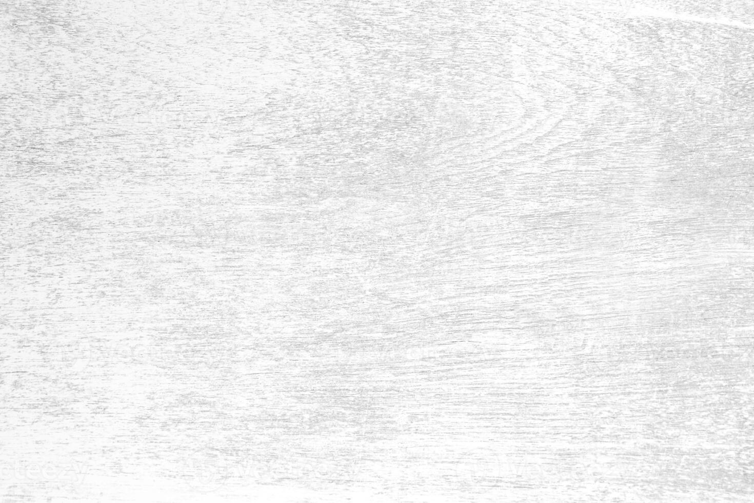 Withe old wood pattern for texture copy space vintage background use design and decorative photo
