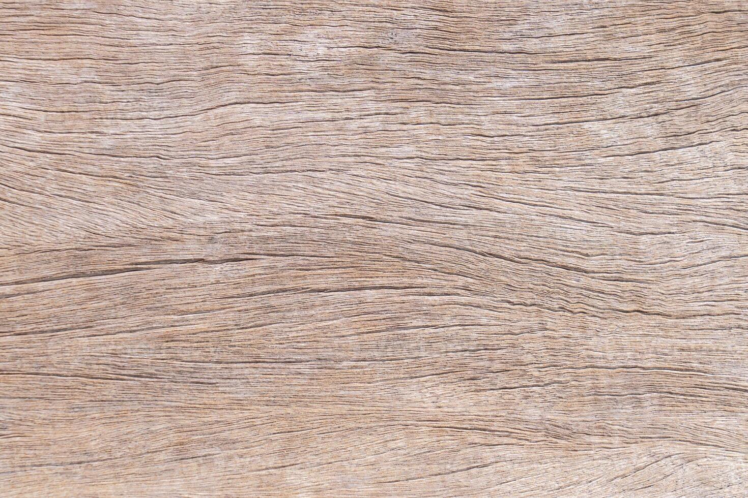 Dirty surface Light brown pattern column pattern wood surface for texture and copy space in design background photo