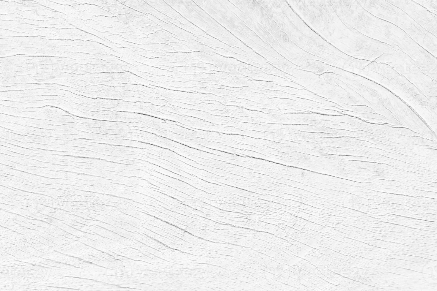 Cracked wood pattern and dust on The surface is dirty dark Light white pattern for texture and copy space in design background photo