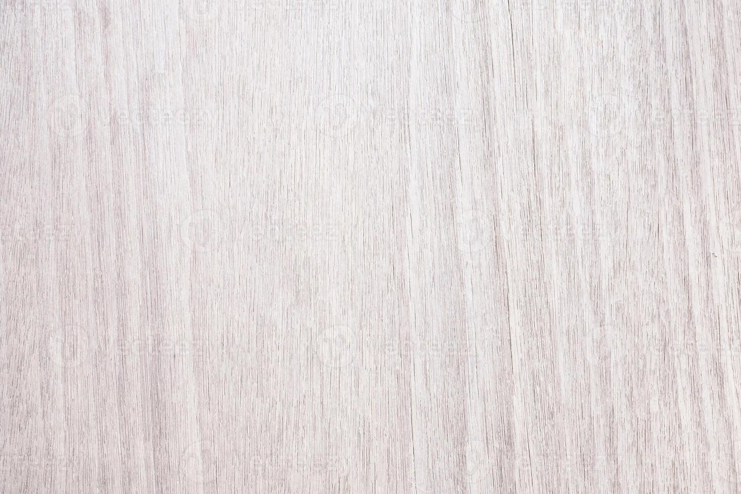 superficie de madera de patrón de superficie sucia de color marrón claro para textura y espacio de copia en el fondo de diseño foto