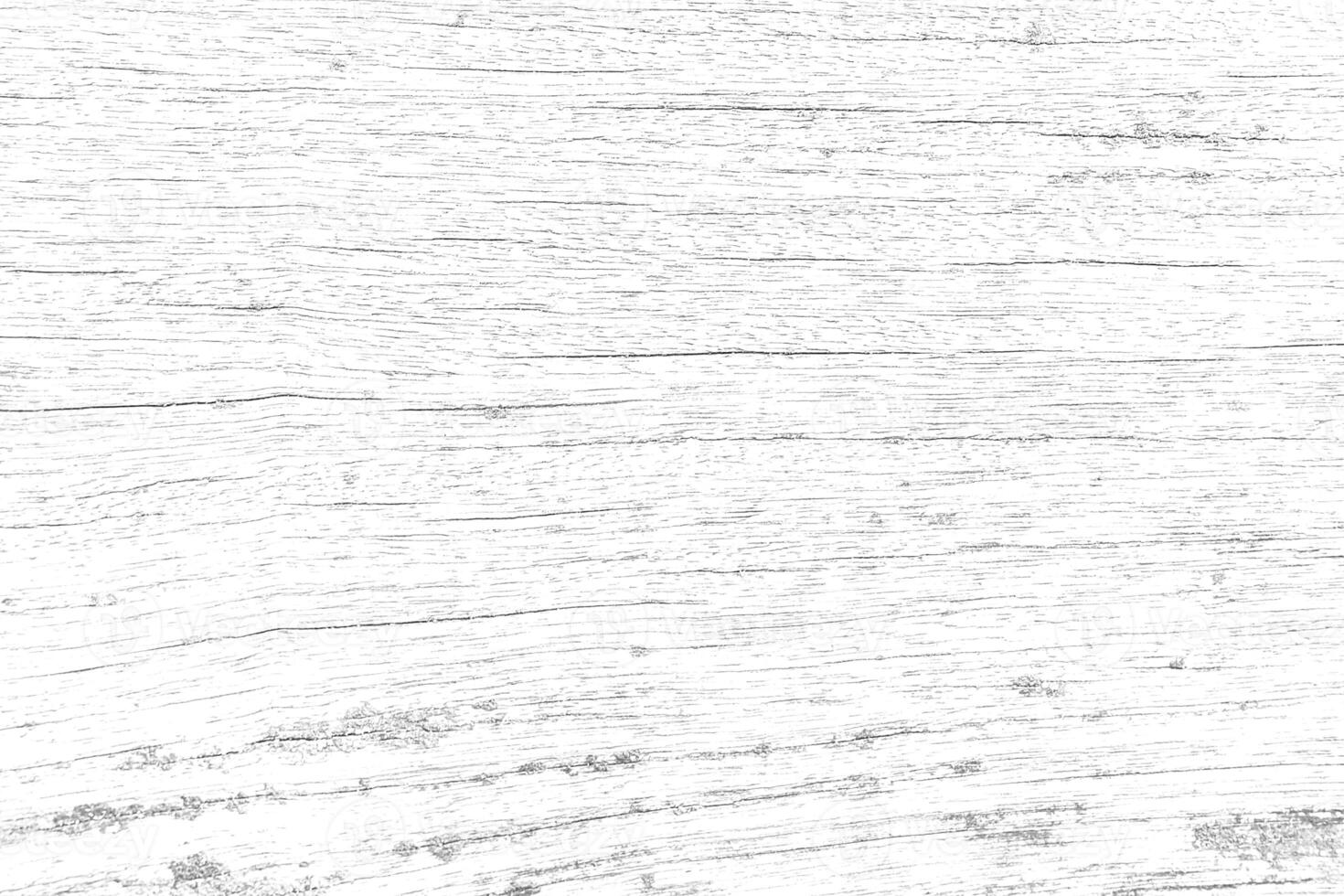 Light wood pattern broken withe color for texture and copy space photo