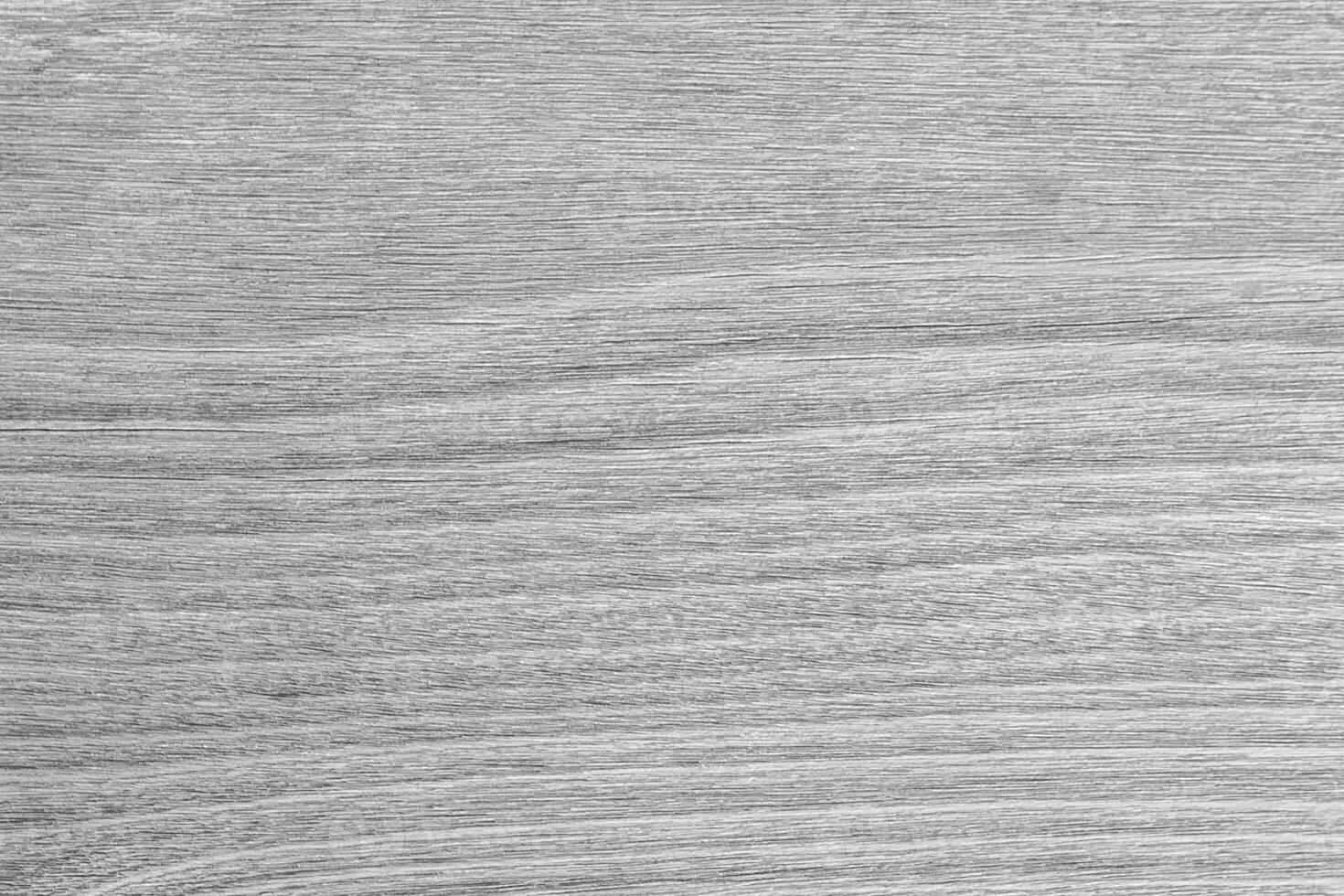patrón manchado de moho de madera vieja blanca para textura y espacio de copia de fondo foto