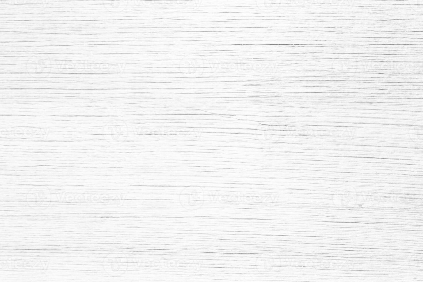 Light wood dark color line pattern and surface for texture and background use for design work copy space photo