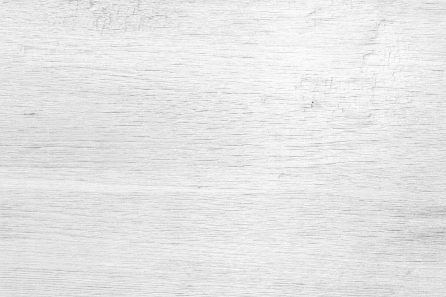 Light wood line pattern and surface for texture and background use for design work copy space photo