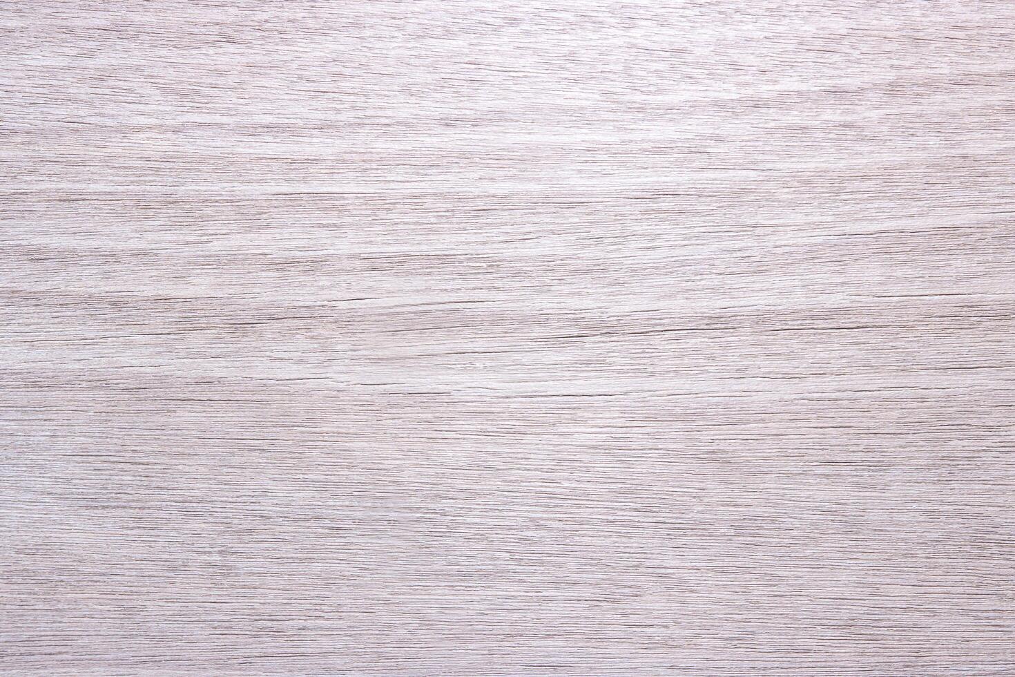 Light wood line pattern and surface for texture and background use for design work copy space photo
