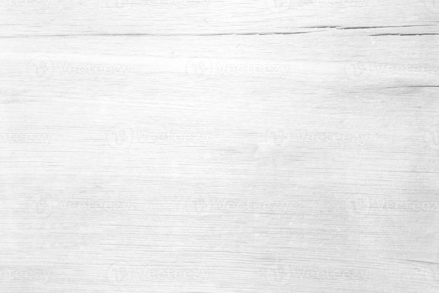 Wood with marks Light color line pattern and surface for texture and background use for design work copy space photo