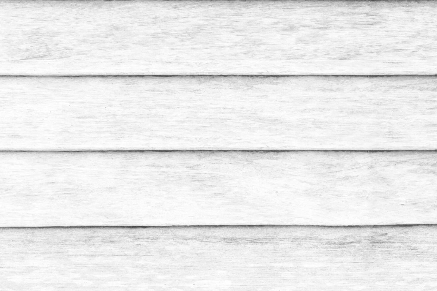 fila modelo de blanco madera hogar pared utilizar para Copiar espacio textura y antecedentes foto