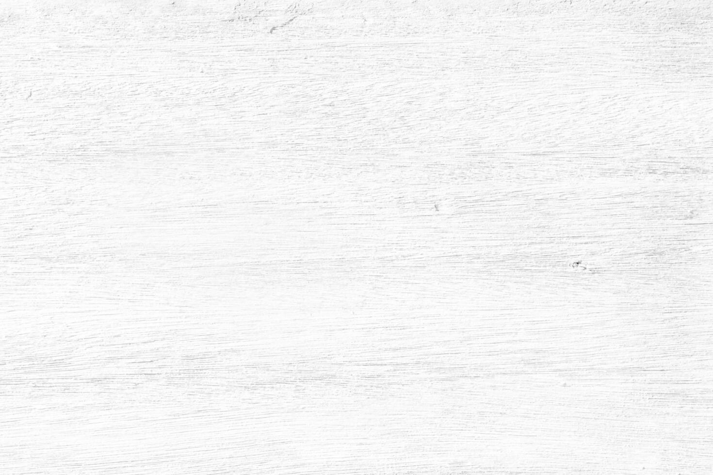 Light white row pattern wood and dust on surface for texture and copy space in design background photo