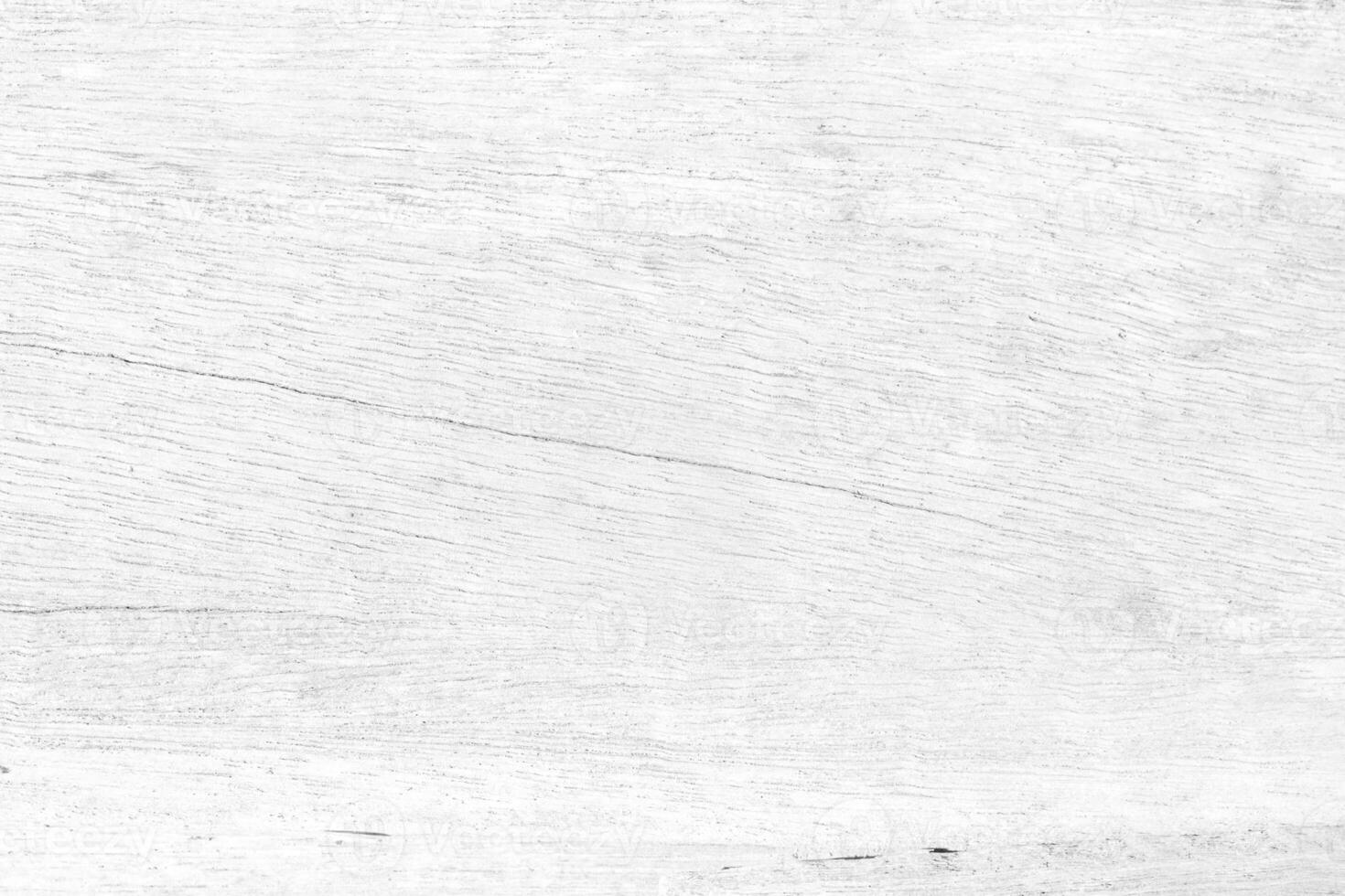 Light white pattern wood dust on surface for texture and copy space in design background photo