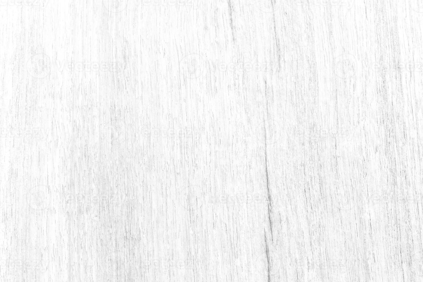 Light white column pattern wood for texture and copy space in design background photo