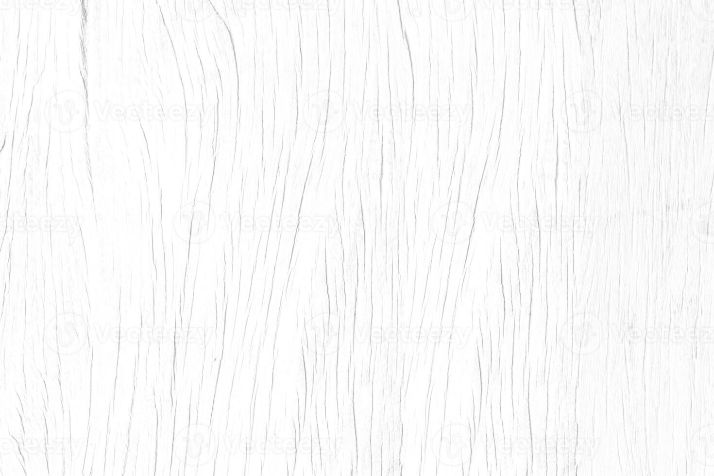 Light white column pattern wood for texture and copy space in design background photo