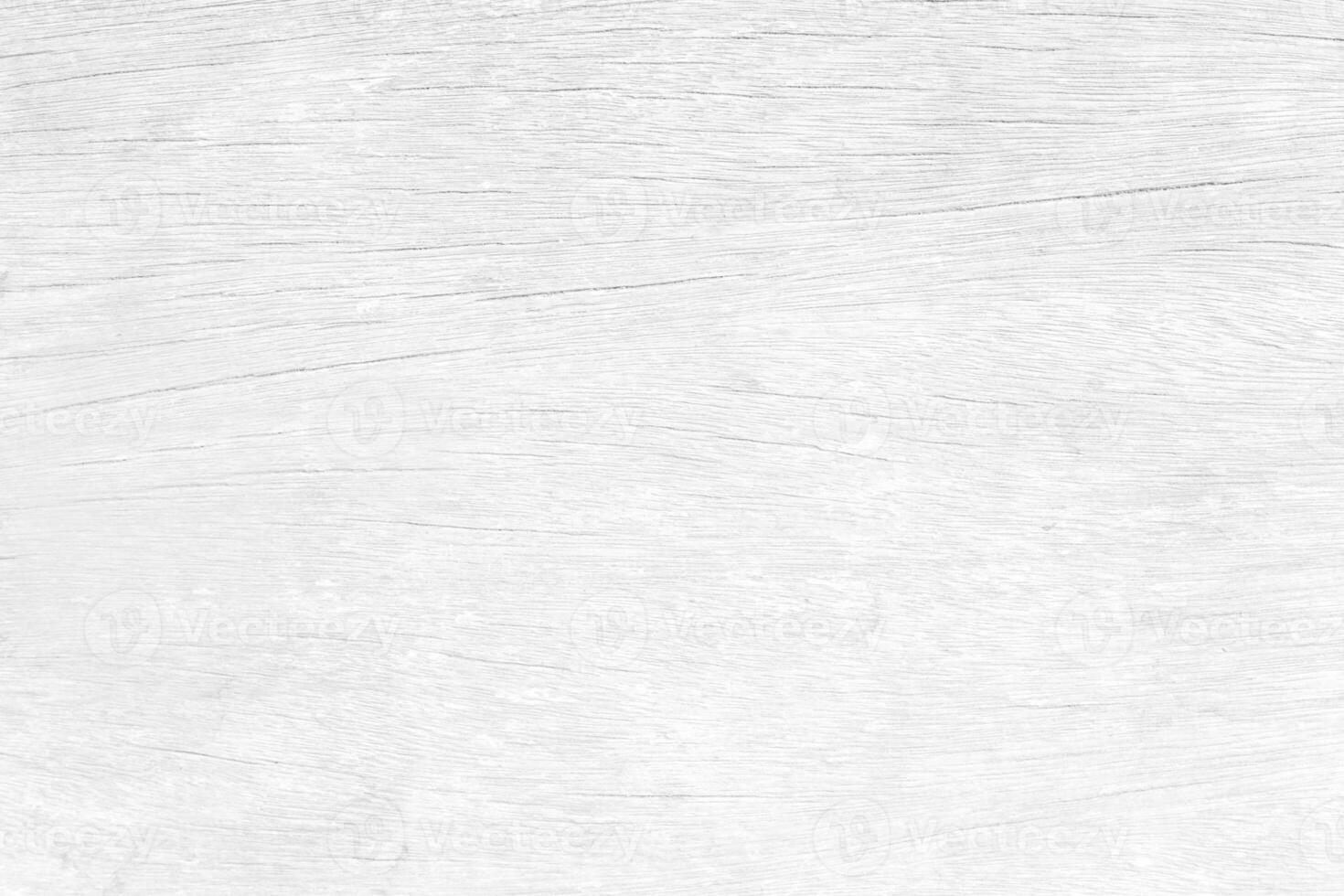 Light white pattern wood dust on surface for texture and copy space in design background photo