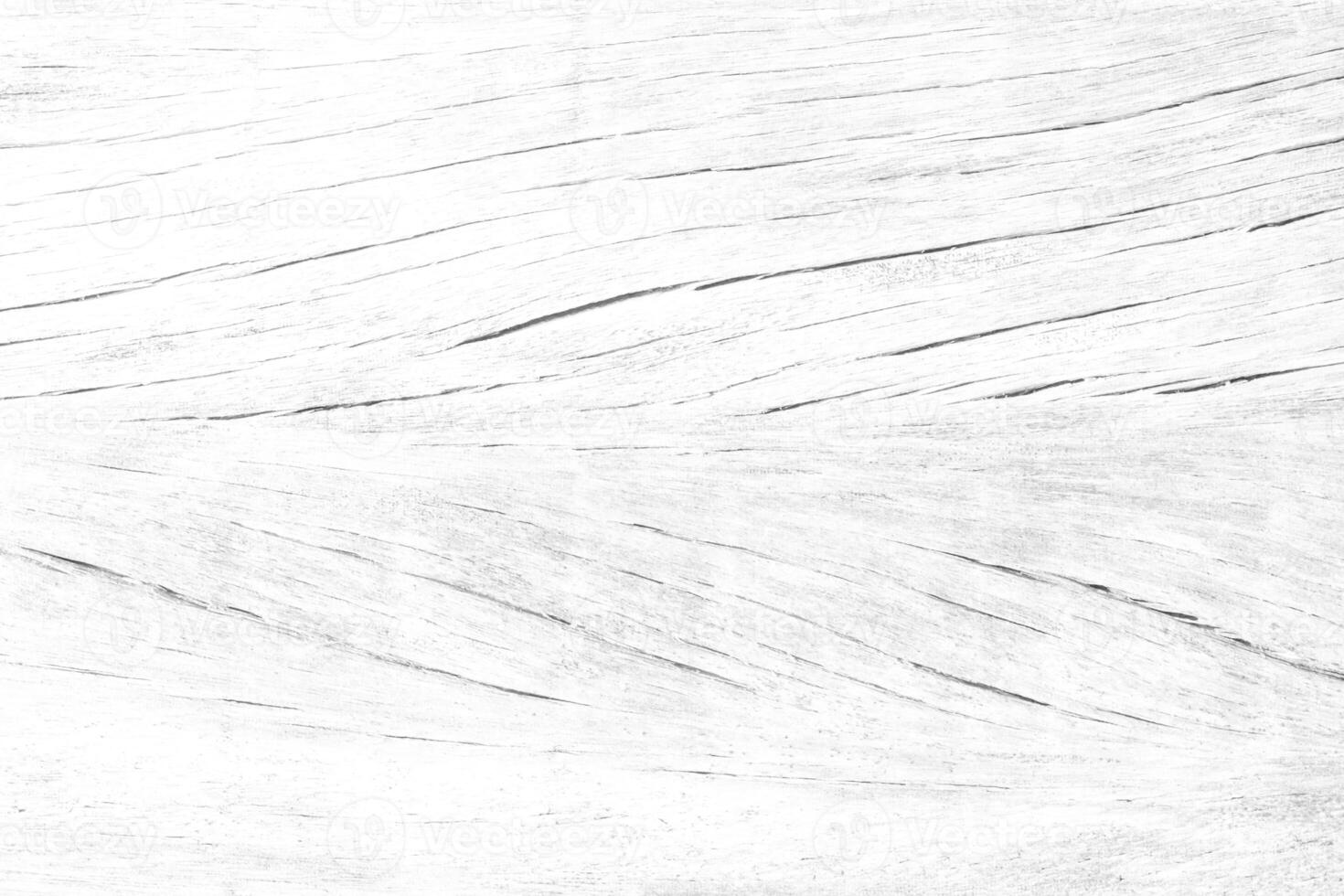 ligero blanco fila modelo madera polvo en superficie para textura y Copiar espacio en diseño antecedentes foto