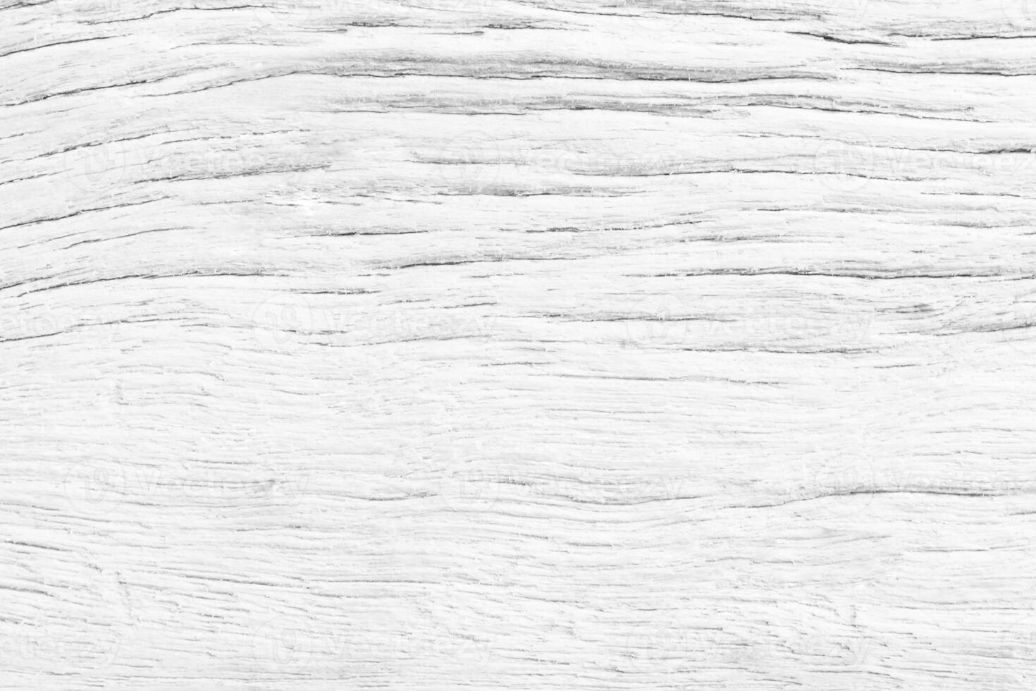 Light white row pattern wood dust and broken on surface for texture and copy space in design background photo