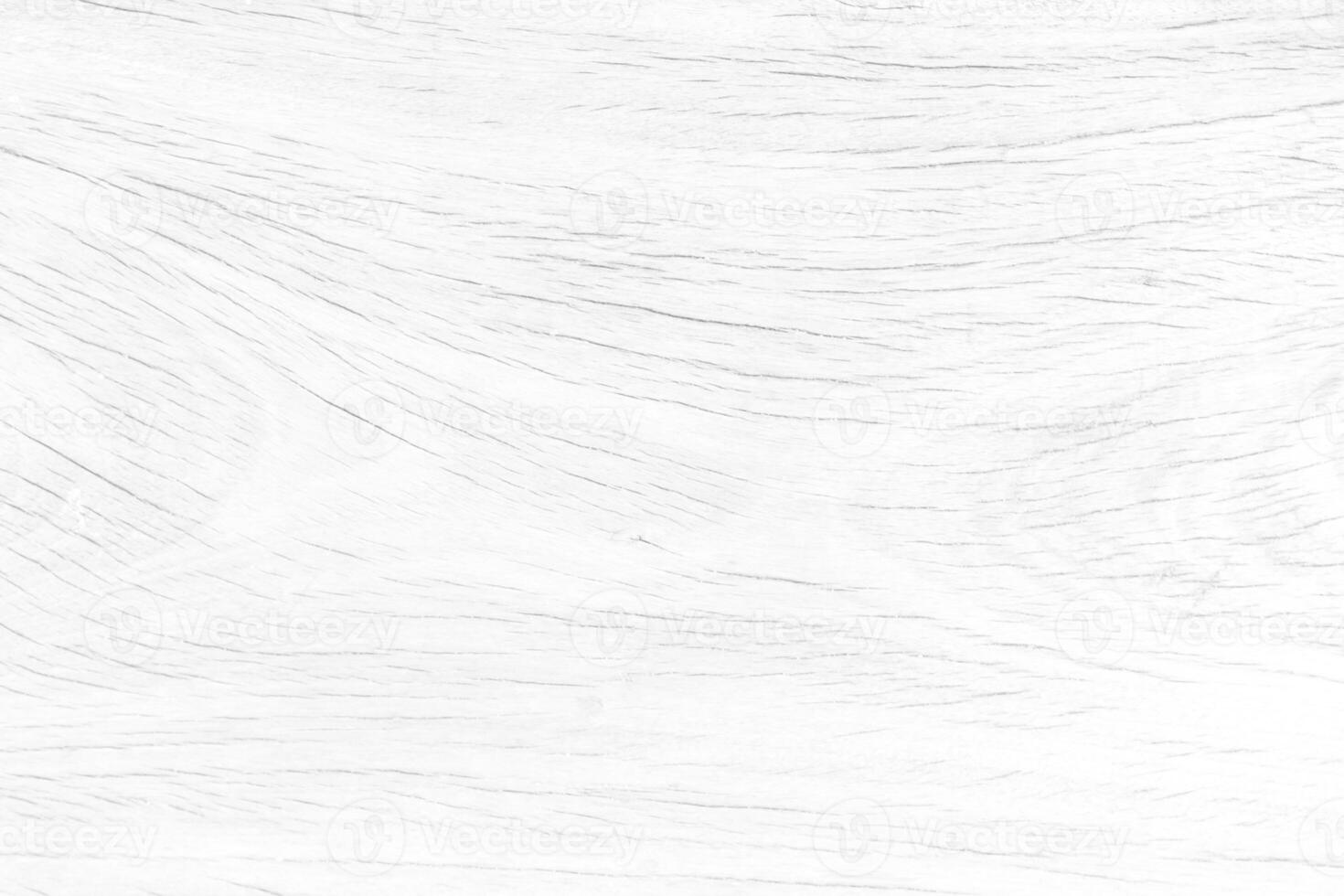 Old wood that has not beautiful and dust on surface white tone color use for background and texture photo
