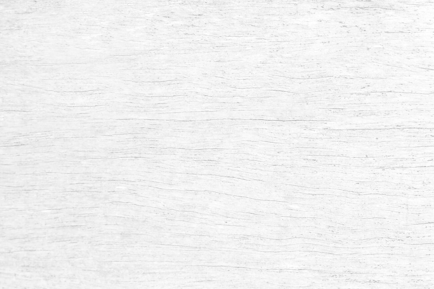 Moldy wood Light color line pattern and surface for texture and background use for design work copy space photo