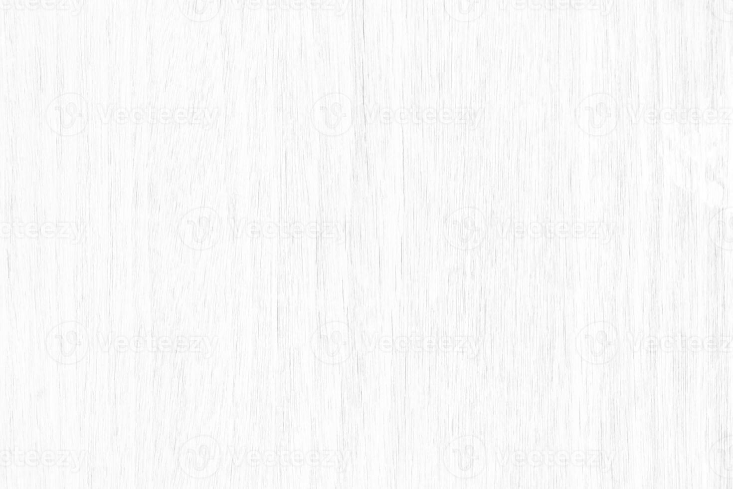 Light white pattern wood surface for texture and copy space in design background photo