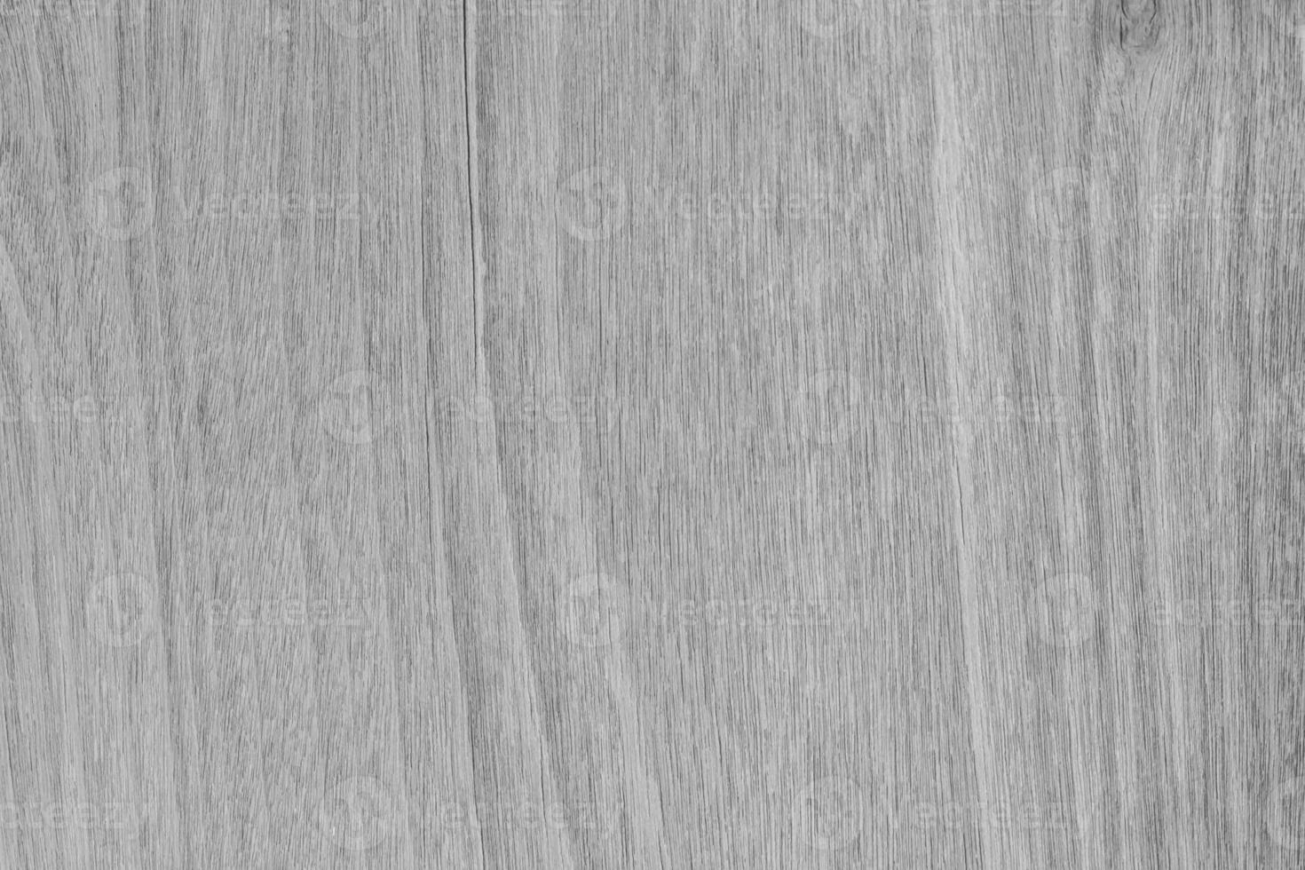 Dark wooden pattern and dust on surface for texture and background photo