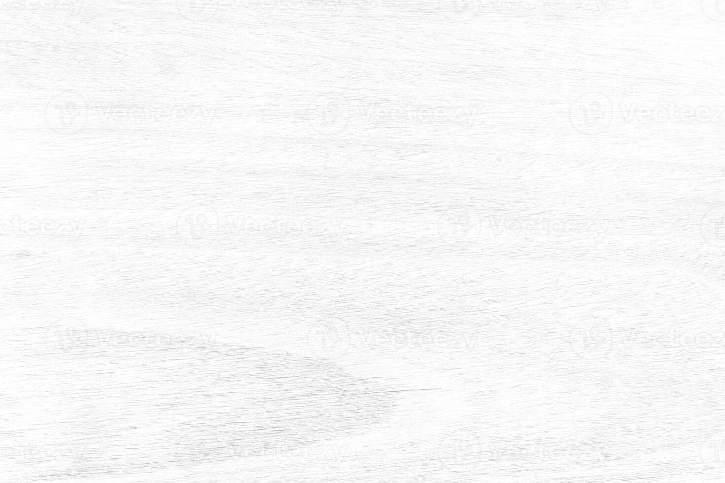 Light white pattern wood dust on surface for texture and copy space in design background photo