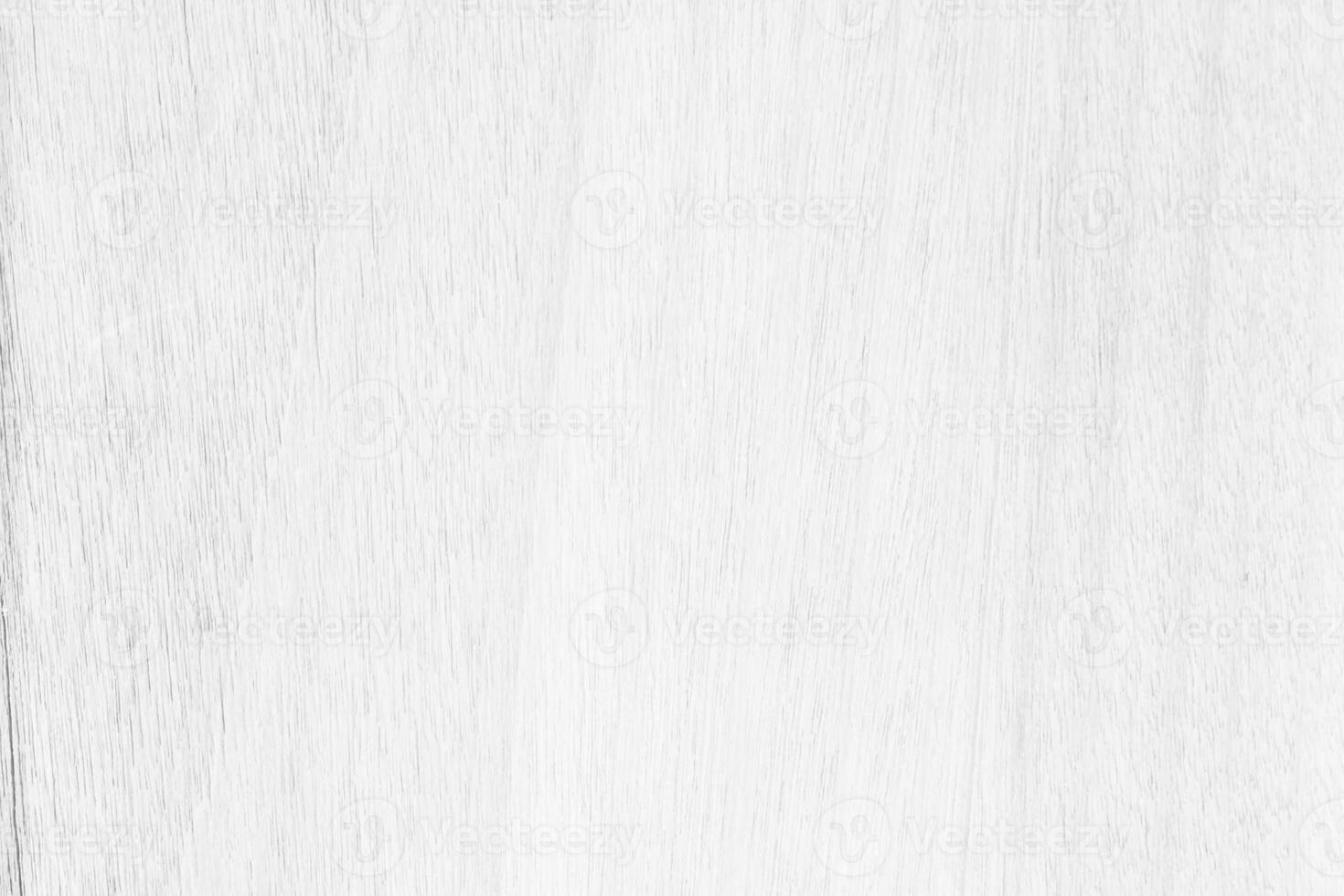 Light white pattern wood dust on surface for texture and copy space in design background photo
