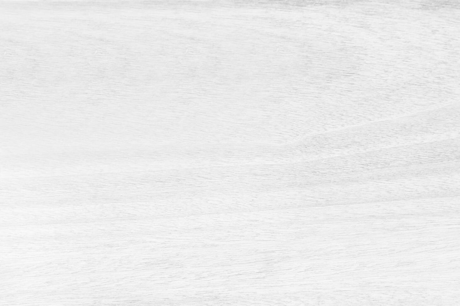 Light white pattern wood dust on surface for texture and copy space in design background photo
