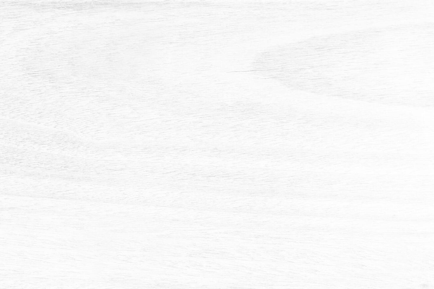 Light white pattern wood dust on surface for texture and copy space in design background photo