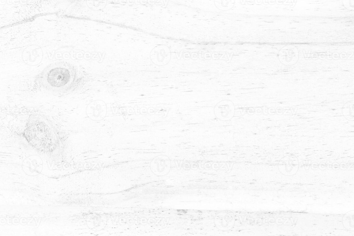 Light white pattern and eye wood and dust on surface for texture and copy space in design background photo