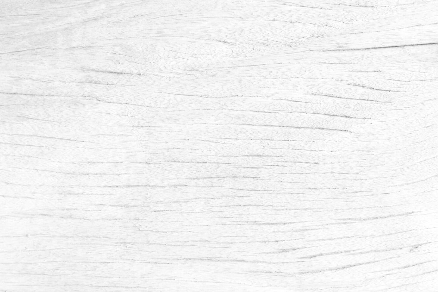 Flaky wood surface white color use for background and texture photo