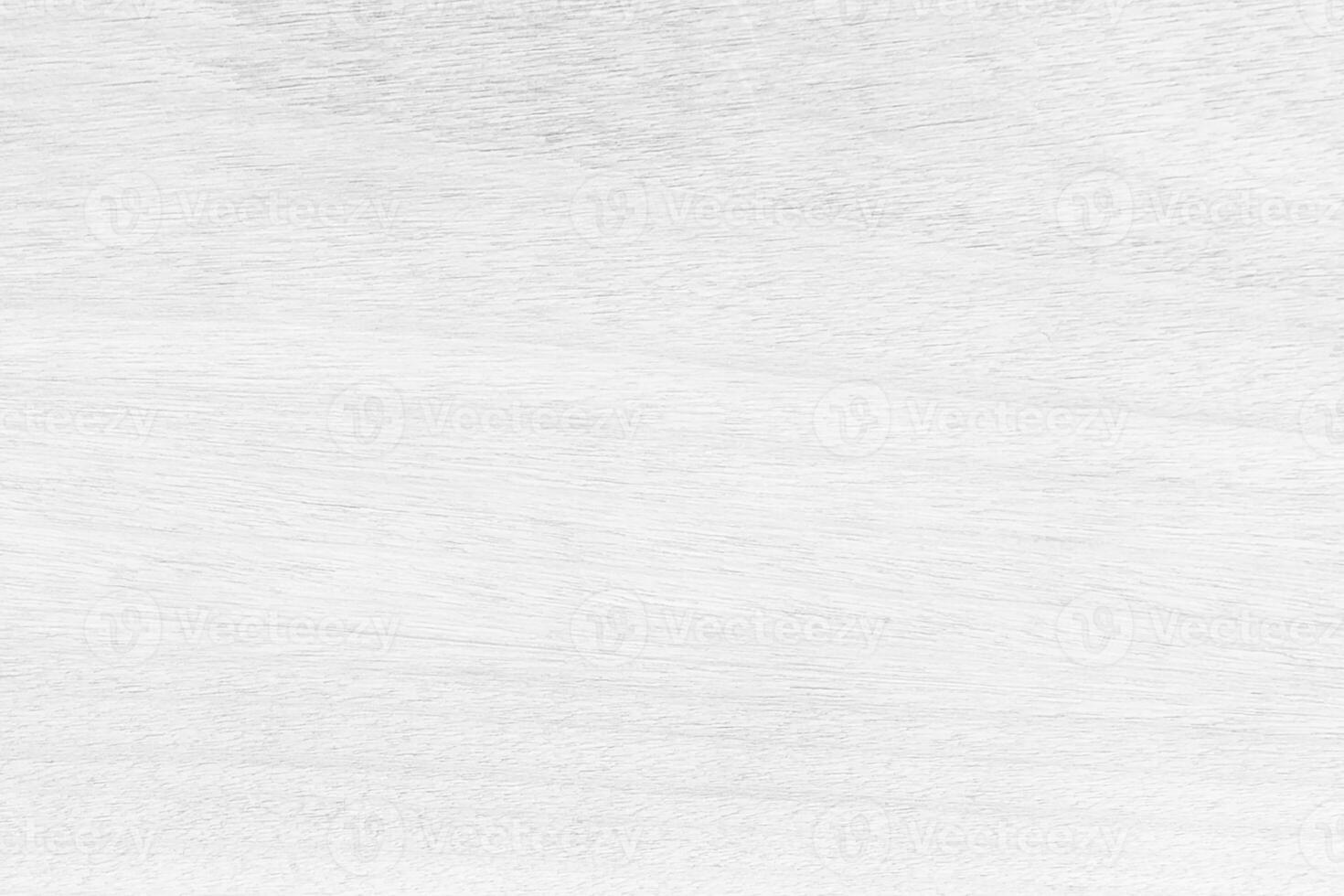 Light white pattern wood dust on surface for texture and copy space in design background photo