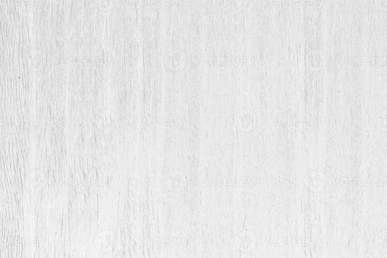 Dirty surface Light white pattern wood surface for texture and copy space in design background photo