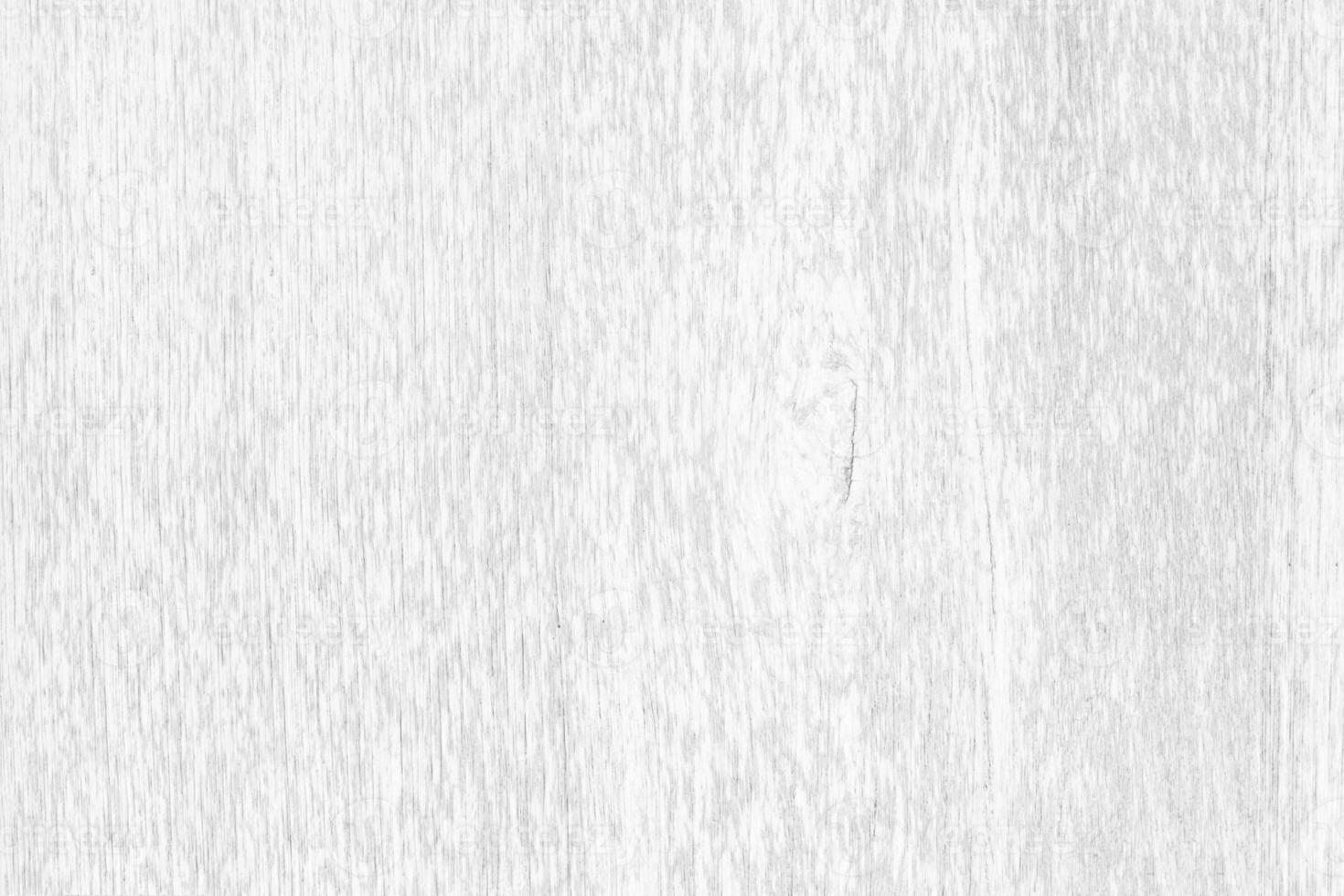 Dirty surface Light white column pattern wood surface for texture and copy space in design background photo