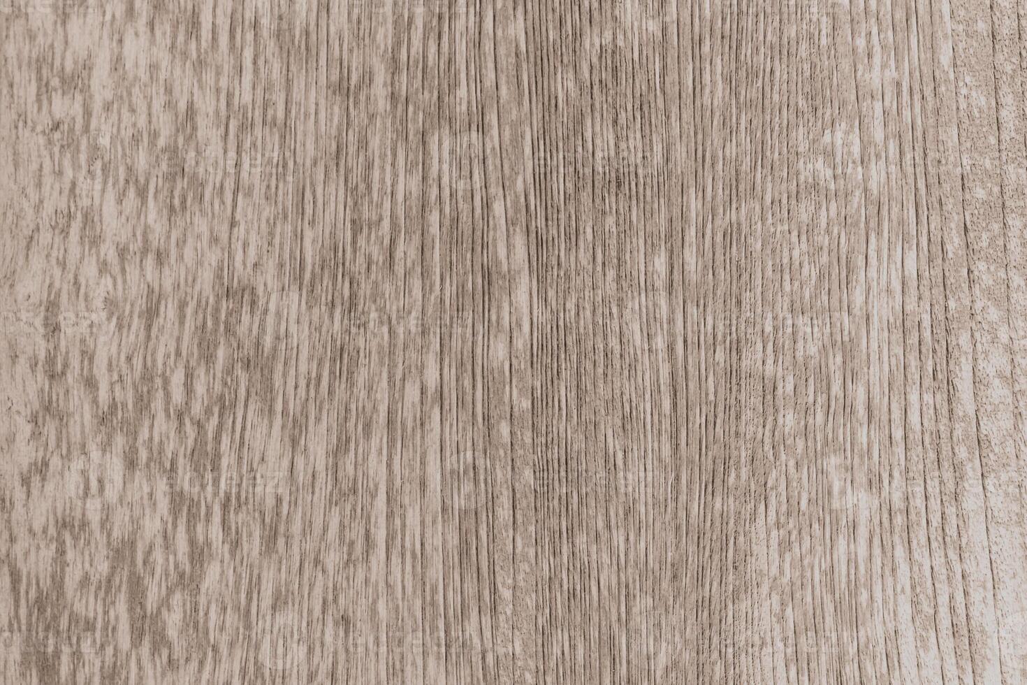 Dirty surface Light column line white pattern wood surface for texture and copy space in design background photo